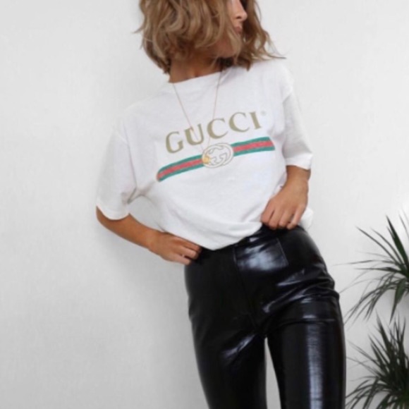 inspirdfashnaaa